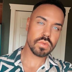 Meet your Posher, Mo